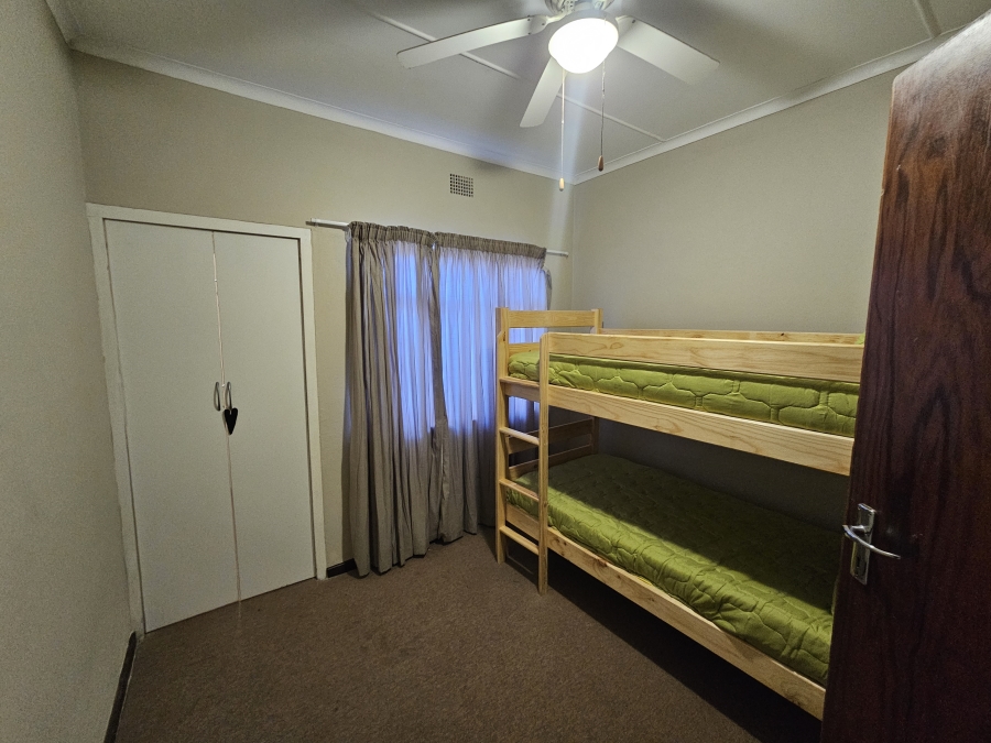 5 Bedroom Property for Sale in Riversdale Western Cape